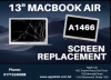 MacBook Air 13